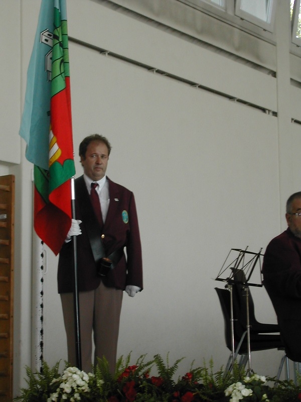 festa_federale_musica_lucerna_06 (44).JPG
